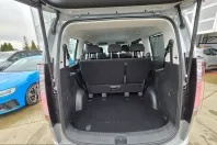 Hyundai Staria din 2026 cu 6 km - oferta HYU204371 - foto 18