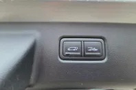 Hyundai Staria din 2026 cu 6 km - oferta HYU204371 - foto 19