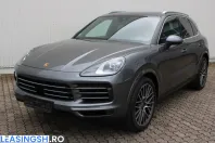 Porsche Cayenne din 2022 cu 81.700 km - oferta POR204372 - foto 1