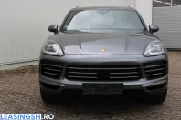 Porsche Cayenne din 2022 cu 81.700 km - oferta POR204372 - foto 3
