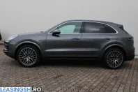 Porsche Cayenne din 2022 cu 81.700 km - oferta POR204372 - foto 5