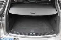 Porsche Cayenne din 2022 cu 81.700 km - oferta POR204372 - foto 9