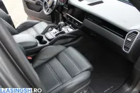 Porsche Cayenne din 2022 cu 81.700 km - oferta POR204372 - foto 11
