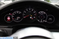 Porsche Cayenne din 2022 cu 81.700 km - oferta POR204372 - foto 12