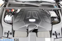 Porsche Cayenne din 2022 cu 81.700 km - oferta POR204372 - foto 13