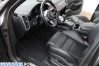 Porsche Cayenne din 2022 cu 81.700 km - oferta POR204372 - foto 15
