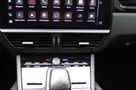 Porsche Cayenne din 2022 cu 81.700 km - oferta POR204372 - foto 17