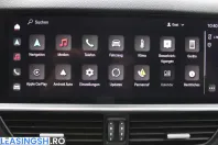 Porsche Cayenne din 2022 cu 81.700 km - oferta POR204372 - foto 18