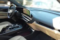 Cadillac Lyric din 2025 cu 9.100 km - oferta CAD204373 - foto 5