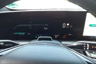 Cadillac Lyric din 2025 cu 9.100 km - oferta CAD204373 - foto 6