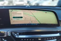 Cadillac Lyric din 2025 cu 9.100 km - oferta CAD204373 - foto 7