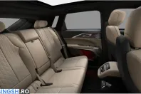 Cadillac Lyric din 2025 cu 9.100 km - oferta CAD204373 - foto 13