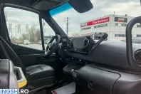 Mercedes-Benz Sprinter din 2024 cu 18.000 km - oferta MER204374 - foto 6