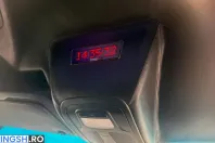 Mercedes-Benz Sprinter din 2024 cu 18.000 km - oferta MER204374 - foto 9