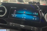 Mercedes-Benz Sprinter din 2024 cu 18.000 km - oferta MER204374 - foto 11