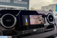 Mercedes-Benz Sprinter din 2024 cu 18.000 km - oferta MER204374 - foto 12