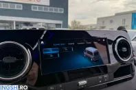 Mercedes-Benz Sprinter din 2024 cu 18.000 km - oferta MER204374 - foto 13