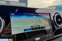 Mercedes-Benz Sprinter din 2024 cu 18.000 km - oferta MER204374 - foto 14