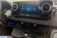 Mercedes-Benz Sprinter din 2024 cu 18.000 km - oferta MER204374 - foto 15