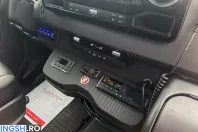 Mercedes-Benz Sprinter din 2024 cu 18.000 km - oferta MER204374 - foto 16