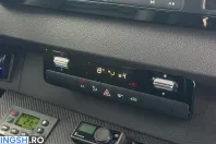 Mercedes-Benz Sprinter din 2024 cu 18.000 km - oferta MER204374 - foto 17