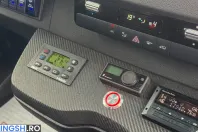 Mercedes-Benz Sprinter din 2024 cu 18.000 km - oferta MER204374 - foto 18