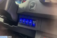 Mercedes-Benz Sprinter din 2024 cu 18.000 km - oferta MER204374 - foto 19