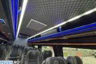 Mercedes-Benz Sprinter din 2024 cu 18.000 km - oferta MER204374 - foto 21