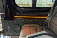 Mercedes-Benz Sprinter din 2024 cu 18.000 km - oferta MER204374 - foto 24