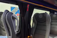 Mercedes-Benz Sprinter din 2024 cu 18.000 km - oferta MER204374 - foto 26