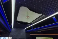 Mercedes-Benz Sprinter din 2024 cu 18.000 km - oferta MER204374 - foto 27