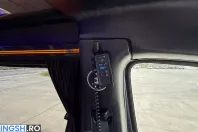 Mercedes-Benz Sprinter din 2024 cu 18.000 km - oferta MER204374 - foto 28