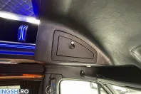 Mercedes-Benz Sprinter din 2024 cu 18.000 km - oferta MER204374 - foto 29