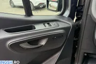 Mercedes-Benz Sprinter din 2024 cu 18.000 km - oferta MER204374 - foto 30