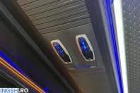 Mercedes-Benz Sprinter din 2024 cu 18.000 km - oferta MER204374 - foto 31