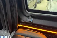 Mercedes-Benz Sprinter din 2024 cu 18.000 km - oferta MER204374 - foto 32