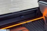 Mercedes-Benz Sprinter din 2024 cu 18.000 km - oferta MER204374 - foto 33