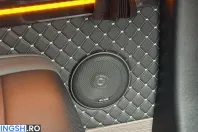 Mercedes-Benz Sprinter din 2024 cu 18.000 km - oferta MER204374 - foto 34