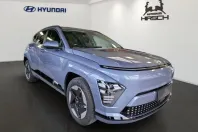 Hyundai Kona Elektro din 2024 cu 10 km - oferta HYU204375 - foto 2