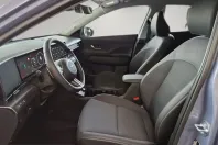 Hyundai Kona Elektro din 2024 cu 10 km - oferta HYU204375 - foto 5