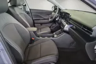 Hyundai Kona Elektro din 2024 cu 10 km - oferta HYU204375 - foto 6