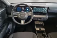 Hyundai Kona Elektro din 2024 cu 10 km - oferta HYU204375 - foto 8