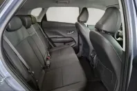 Hyundai Kona Elektro din 2024 cu 10 km - oferta HYU204375 - foto 9