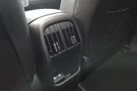 Hyundai Kona Elektro din 2024 cu 10 km - oferta HYU204375 - foto 10