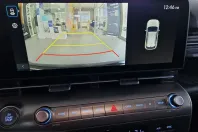 Hyundai Kona Elektro din 2024 cu 10 km - oferta HYU204375 - foto 13