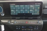 Hyundai Kona Elektro din 2024 cu 10 km - oferta HYU204375 - foto 14