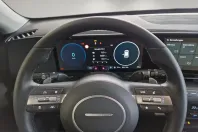 Hyundai Kona Elektro din 2024 cu 10 km - oferta HYU204375 - foto 16