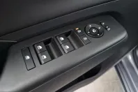 Hyundai Kona Elektro din 2024 cu 10 km - oferta HYU204375 - foto 17