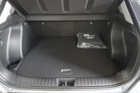 Hyundai Kona Elektro din 2024 cu 10 km - oferta HYU204375 - foto 18