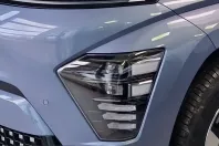 Hyundai Kona Elektro din 2024 cu 10 km - oferta HYU204375 - foto 19